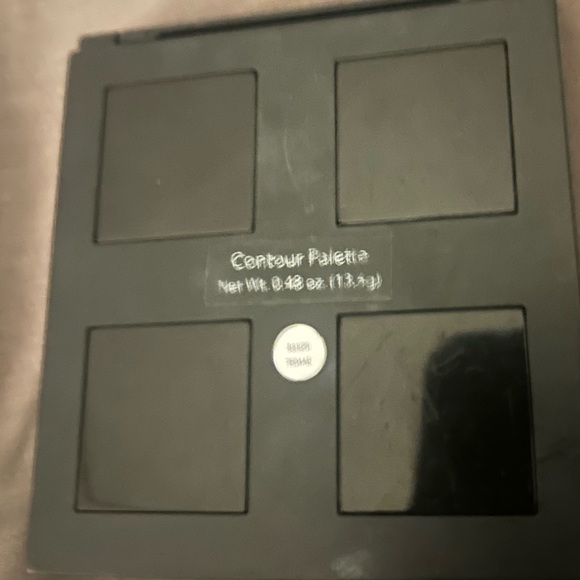 Elf contour palette - Picture 4 of 4